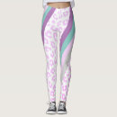 Zoek naar leopard animal print leggings Yoga