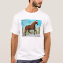 Recherche de gaited Chevaux