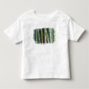 Recherche de bamboo tshirts Nature