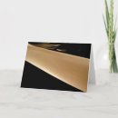 Zoek naar zand duinen kaarten Woestijn