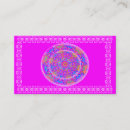 Recherche de centre spa cartes visite Instructeur de yoga