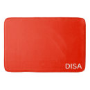 Recherche de color maison deco Nom