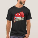 Zoek naar funny country tshirts Canada
