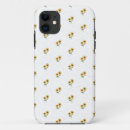 Recherche de visiteurs iphone coques Pour elle