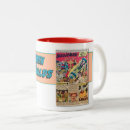Recherche de graphique vintage tasses Antique