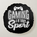 Zoek naar video game kussens Gaming