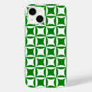Recherche de robots iphone coques Motif