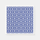 Recherche de kimono serviettes Motif