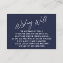 Recherche de fond marin cartes postales Pour eux