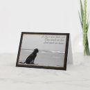 Recherche de chiot triste vœux cartes Chiots