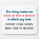 Recherche de pour la femme tapis souris Femmes fortes