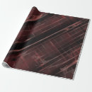 Zoek naar gevoerd cadeaupapier Rood