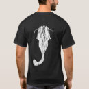 Recherche de poisson chat tshirts Pêche