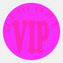 Recherche de de vip autocollants Drôle