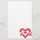 Zoek naar cools briefpapier Schattig