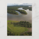 Recherche de guyane cartes postales Rivière