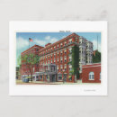 Recherche de poughkeepsie cartes postales York