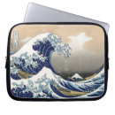 Zoek naar geel laptop sleeves Schilderij