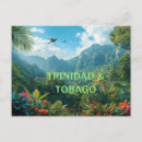 Recherche de insulaire cartes postales Tropical