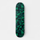 Recherche de skateboard abstrait skateboards Texture