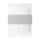 Recherche de christian mariages Moderne