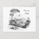 Zoek naar napels briefkaarten Baai van napels