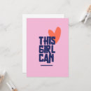 Zoek naar feminisme uitnodigingen Vrouwenrechten