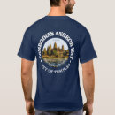 Recherche de angkor wat tshirts Cambodia
