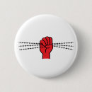 Recherche de révolution accessoires Symbole