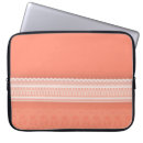 Recherche de minable coques Rose