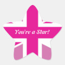 Recherche de forme de diamant autocollants Pour tous