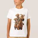 Zoek naar golden retriever tshirts Huisdier
