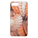 Recherche de côte est iphone coques Amérique
