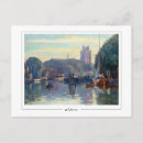 Recherche de albert cartes postales Lebourg