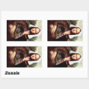 Zoek naar pelgrim stickers Thanksgiving