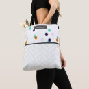 Recherche de point coloré Girly