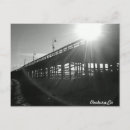 Recherche de ventura cartes postales Californie