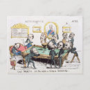 Recherche de impérial cartes postales Français
