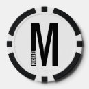 Recherche de de personnalisés jetons poker Père