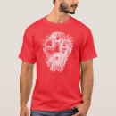 Recherche de grotesque tshirts Conception