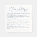 Zoek naar mariage Stijlvol