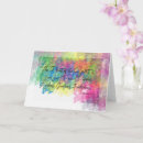 Zoek naar dranken kaarten Waterverf