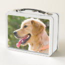 Zoek naar hond lunchboxen Gezelschapsdier
