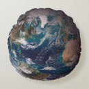 Recherche de nasa coussins Univers