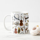 Recherche de clarinettes tasses Instruments de musique
