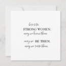 Recherche de de puissance invitations Femmes