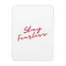 Recherche de souris magnets Motivation