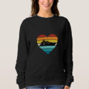 Zoek naar jacht hoodies Boot
