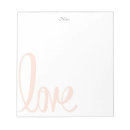 Zoek naar kalligrafie notitieblokken Vrouwelijk