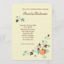 Recherche de moisson invitations Élégant